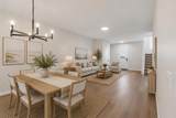 50 Creekview Gardens - Photo 22