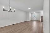 50 Creekview Gardens - Photo 23