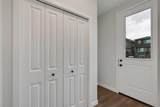 50 Creekview Gardens - Photo 24