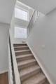 50 Creekview Gardens - Photo 26