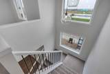 50 Creekview Gardens - Photo 27