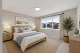 50 Creekview Gardens - Photo 28