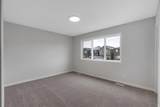 50 Creekview Gardens - Photo 29