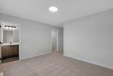 50 Creekview Gardens - Photo 30