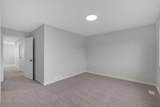 50 Creekview Gardens - Photo 31