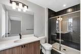 50 Creekview Gardens - Photo 32