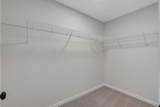 50 Creekview Gardens - Photo 33