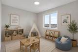 50 Creekview Gardens - Photo 34