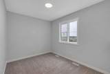 50 Creekview Gardens - Photo 35