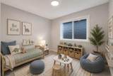50 Creekview Gardens - Photo 36