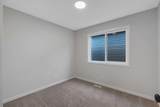 50 Creekview Gardens - Photo 37