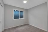 50 Creekview Gardens - Photo 38