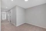 50 Creekview Gardens - Photo 39