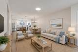 50 Creekview Gardens - Photo 4