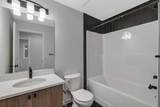 50 Creekview Gardens - Photo 40