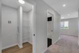 50 Creekview Gardens - Photo 41