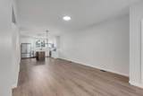 50 Creekview Gardens - Photo 5