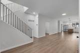 50 Creekview Gardens - Photo 6