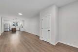50 Creekview Gardens - Photo 7