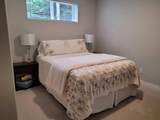 447 Spruce Way - Photo 33