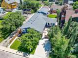 723 5 Avenue - Photo 1