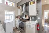 10046 Township Road 422 - Photo 10