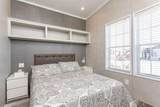 10046 Township Road 422 - Photo 11