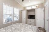 10046 Township Road 422 - Photo 12
