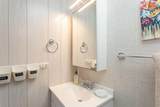 10046 Township Road 422 - Photo 16