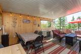 10046 Township Road 422 - Photo 18