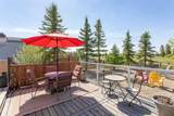 10046 Township Road 422 - Photo 23