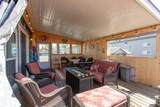 10046 Township Road 422 - Photo 24