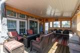 10046 Township Road 422 - Photo 25