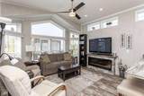 10046 Township Road 422 - Photo 3