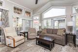 10046 Township Road 422 - Photo 4