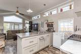 10046 Township Road 422 - Photo 5