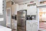 10046 Township Road 422 - Photo 7