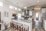 10046 Township Road 422 - Photo 8