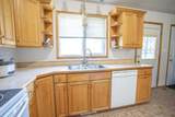 10415 106 Street - Photo 10