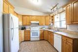 10415 106 Street - Photo 11