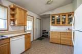 10415 106 Street - Photo 12