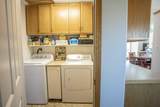 10415 106 Street - Photo 13