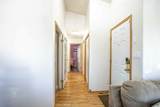 10415 106 Street - Photo 14