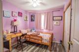 10415 106 Street - Photo 15