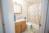 10415 106 Street - Photo 16