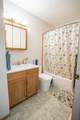 10415 106 Street - Photo 17