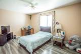 10415 106 Street - Photo 18