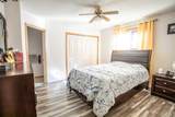 10415 106 Street - Photo 19