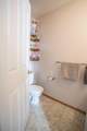 10415 106 Street - Photo 20