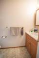 10415 106 Street - Photo 21